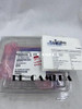 1Pcs New Ge50A004104Mhv020 Mfc Ar 10000 Sccm