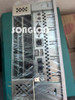 1Pcs 4Pp420.0571-B5