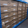 New  6Sl3000-2Be33-2Aa0