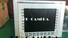 1Pcs  Vsp40.1Bie-512Nn-C1C-An-Nn-Fw
