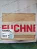 1Pcs New Kcb1E000000W