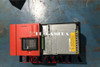 1Pcs Movitrac31C300-503-4-00