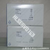 1Pcs New Bea4000-62Km