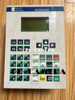 1Pcs Btv04.2Gn-Fw