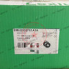 1Pcs New Bmh2052P01A1A