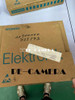 1Pcs New C98043-A1210-L4