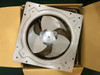 Kurita Rotation PF-16BTGUL P81205V Pressure Fan