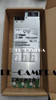 1Pcs New Nv-350 Nv32C2J5