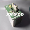 1Pcs Esa-B014Cfb-20