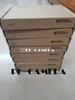 1Pcs New Ni 9222