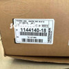 1Pcs  New  Ttr Erm 2400 2048 Id1144140-18