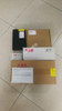 1Pcs New Mp9-20976K 3174Uf