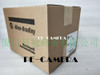 1Pcs New Mpl-B430P-Mk72Aa