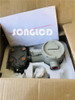 1Pcs New Std110-E1H-00000-Mb,Sm,S2,1C-Xxxx