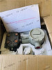 1Pcs New Std110-E1H-00000-Mb,Sm,S2,1C-Xxxx