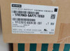 1Pcs New 1Fk7063-5Af71-1Eg3