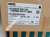 1Pcs New 1Fk7063-5Af71-1Eg3