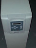 Toshiba 1600 EP 6kva unit for sale