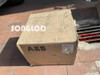 1Pcs  New  Pss175/300-500L 90Kw 1Sfa892011R1002 1Pcs  New  Pss175/300-500L 90Kw 1Sfa892011R1002