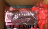 1Pcs New Bsm90C-375Cax