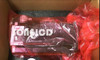 1Pcs New Bsm90C-375Cax