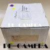 1Pcs New Ha-675-2A-200