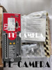 1Pcs New Cda32.004.C3.0 Cda32.004,C3.0