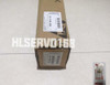 1Pcs New Lc495S 760943-18