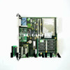 1Pcs 0041/0577-Se566Q205 Se566Q