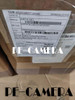 1Pcs New Axfa14C-E2-21/Nf21/Ch