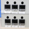 1Pcs T2Dc1-00498-1007 Ohkura Ec4100