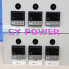 1Pcs T2Dc1-00498-1007 Ohkura Ec4100