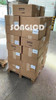 1Pcs New 2711P-T12C4D9