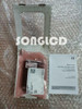 1Pcs New Pia2400-12Gc