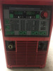 Fronius TransPuls Synergic 4000 Welding Machine