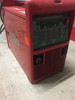 Fronius TransPuls Synergic 4000 Welding Machine