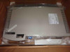 1Pcs New  Sgdc-050505Ara