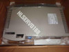 1Pcs New  Sgdc-050505Ara