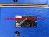 1Pcs New R900344369 Zdc25P-21/M Zdc 25 P-21/M 1Pcs New R900344369 Zdc25P-21/M Zdc 25 P-21/M