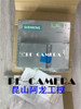1Pcs New Pc 620 6Es7647-5Fj20-2Jx0 1Pcs New Pc 620 6Es7647-5Fj20-2Jx0