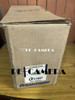 1Pcs New Asm66Ace-H100 Asd12C-S