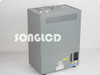 1Pcs  Zygo 6300-0486-03