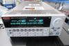 Keithley 2636B Source Meter Dual-Channel System (0.1fA, 10A Pulse)