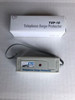Telephone Line Surge Protector Tsp-10