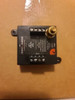 Transtector Data Surge Protector Spd Tsj-48-Clt Indoor Rj48 Screw Terminal