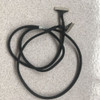 Lsi Bbu09 Remote Battery Cable For Megaraid Controller Raid