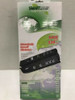 Cci / Coleman Cable Smart Strip 3600 Joules 10 Outlet Surge Protector