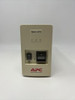 Apc American Power Conversion Back-Ups Power Conversion Backup 400 Made In Usa
