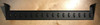 Apc 0M-11054 Pdu Cord Retention Tray Bracket