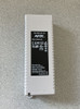 Amx Poe Power Supply